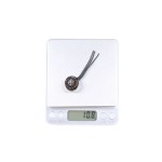 Hot Sales IFlight XING 1504 3100KV Brushless Motor High Quality 1.5mm Titanium Shaft Multirotor Cinewhoop for Uav Drone